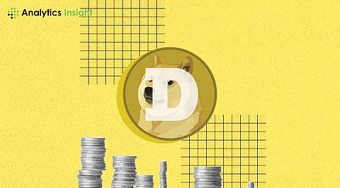Dogecoin Price Forecast for April 2024