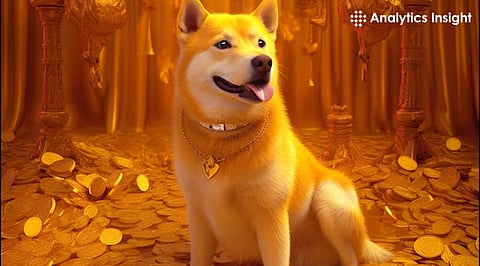 Dogecoin Resurges Above $0.16 Amid DOGE Day Anticipation