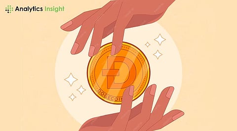 Dogecoin’s Rally: What’s Driving the 17% Price Boost?