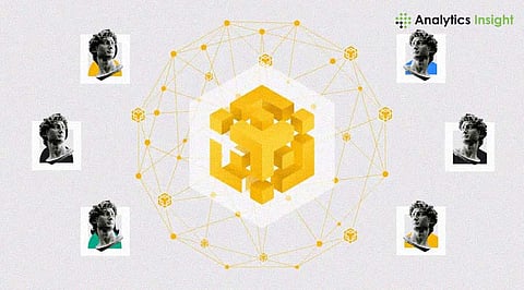 E-Commerce Analytics with Power BI: A Guide