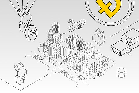 Early Bull Market Gains — Why Investors are Flocking to Buy Raboo, Dogecoin, and Solana