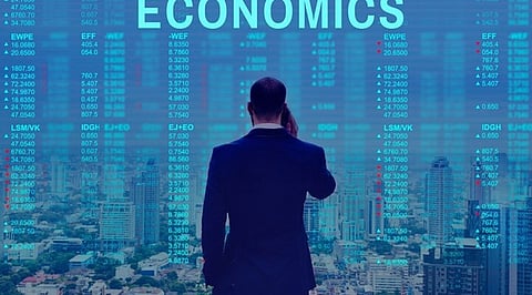 Economists Predict Core Inflation to Dip Below 3% in May Amid Market Shifts