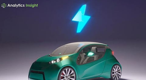 Electric Cars of 2024: Features, Specs, and Performance