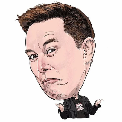 Elon Musk Hints At Dogecoin Adoption, Bitcoin Analyst Predicts ‘Big Move’ and the New Crypto To Lead the Bull Market