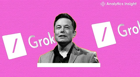 Elon Musk Unveils Chatbot Code Amid AI Rivalry