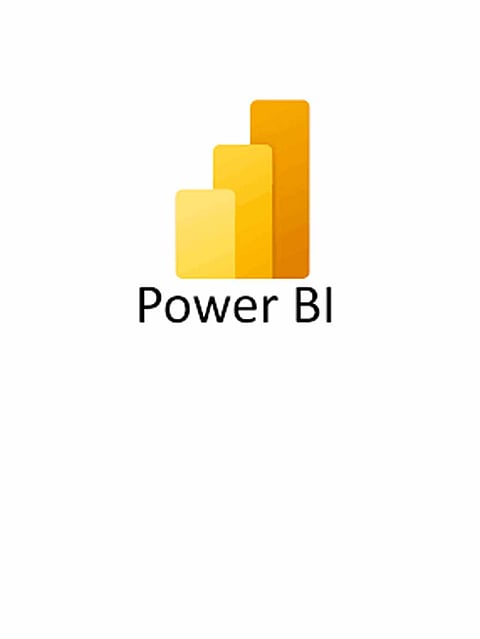 Enhance Power BI Impact: Top 5 Python Visualizations Unveiled