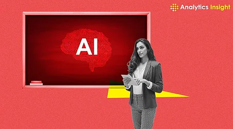 Essential AI Tools for Teachers in 2024