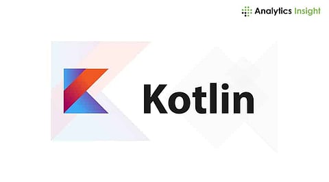 Essential Functions in Kotlin for Robust Development