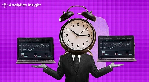 Essential Sorting Algorithms for Time Complexities