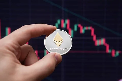 Ethereum Layer-2s Rocket Upward, Analyzing AI Altcoin’s Potential 1,440% Rally