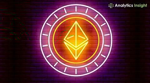 Ethereum Breaks $3,900 Barrier: What’s Driving the Rally?