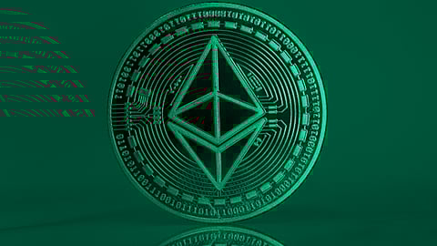 Ethereum Classic (ETC) and Toncoin (TON) Investors Drawn to Fezoo (FEZ) for Its Exchange Prospects As 2,000% Tipped By Analysts