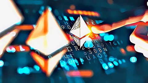 With Expert Predictions of 100X Gains, DeeStream (DST) Sees Soaring Investments from Shiba Inu (SHIB) and Ethereum (ETH) Holders