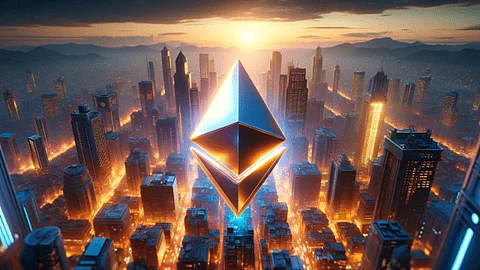 DeeStream (DST) Poised for Portfolio Enhancing 100X Jump, Drawing Investments from Ethereum (ETH) and Litecoin (LTC) Holders