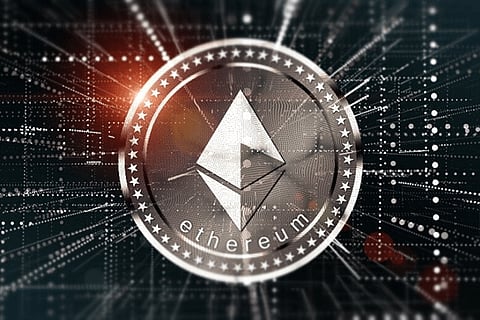 Ethereum (ETH) Price Set to Soar, Analysts Anticipate Bullish Shift