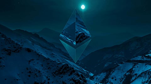 Advertising Brilliance: Genius Move by DeeStream (DST) Presale Captures Ethereum (ETH) & Binance Coin (BNB) Attention