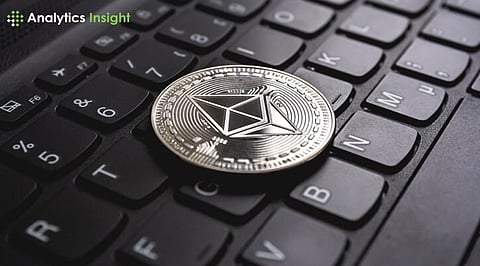 Ethereum Price Drops 1% as Crypto Market Faces Uncertainty