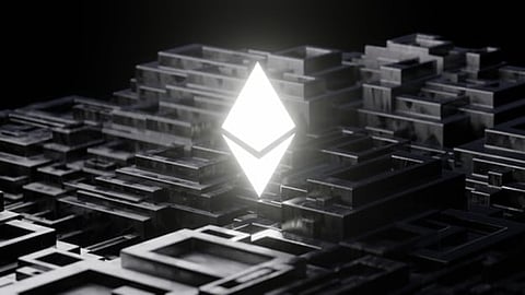 Over 1.5M Ethereum (ETH) Burned Ahead of Dencun Upgrade; TRON Tipped to Reach $1; NuggetRush Nears Much-Anticipated Launch