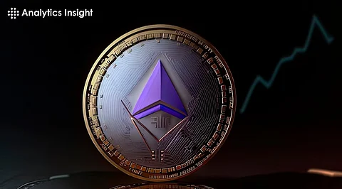 Ethereum’s Market Move: A 12% Leap Forward
