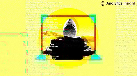 Ethical Data Science: Why It Matters and How to Do It