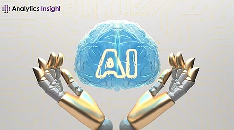 Explainable AI Market Expected to Reach US$23.51 Billion in 2030