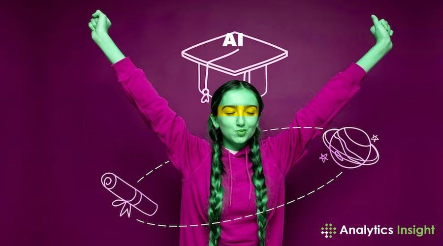 Exploring AI Scholarships for Indian Students