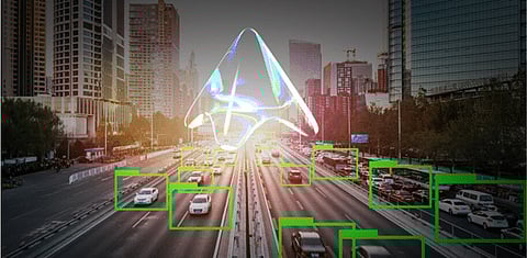 Exploring New Market Opportunities? Discover AI Data Labeling and Global Payments