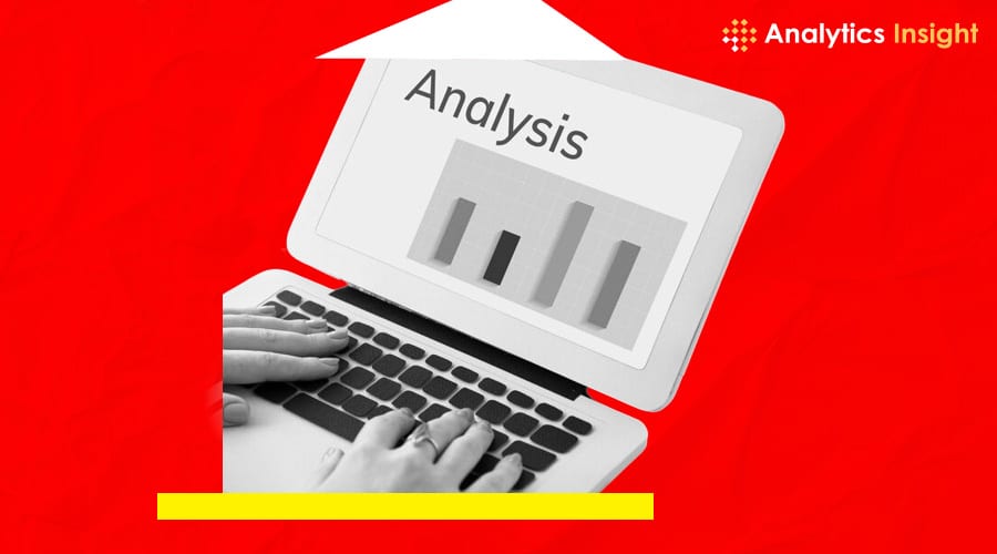 Exploring the Best Options for Data Analytics Training