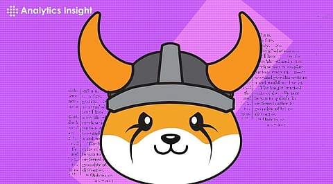 FLOKI Coin Records Impressive Surge: Best Time to Invest