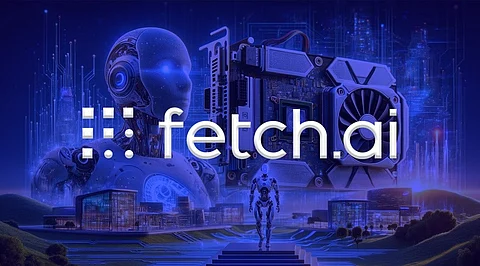 Fetch.ai Price Prediction. FET Rallies 36% to $2.75 – Where next?