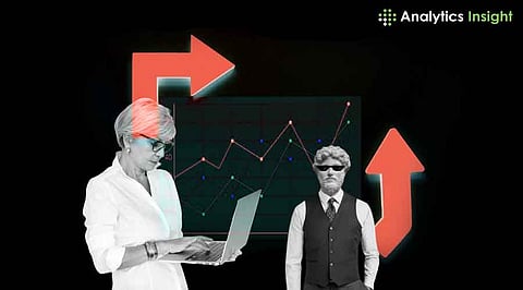 Financial Analytics Market to Reach US$15 Billion by 2028