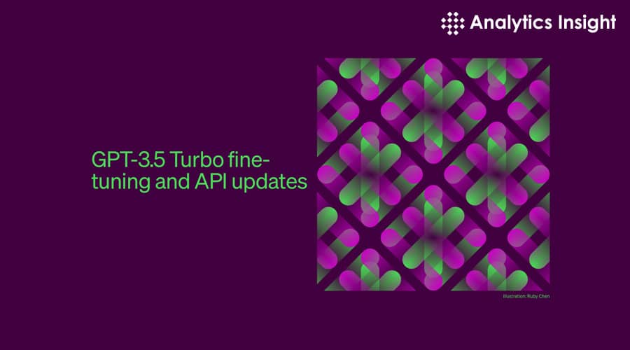 Fine-Tuning ChatGPT 3.5 Turbo: A Step-by-Step Guide