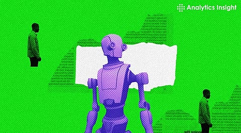 Free AI and Robotics Courses Available Online: A Guide