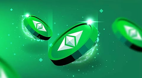 Ethereum Classic (ETC) and USD Coin (USDC) Advocates Rally to Koala Coin (KLC) Eyeing a Hugely Profitable Future