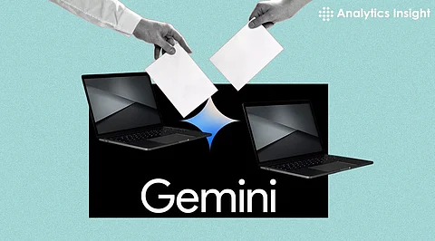 Google’s Gemini AI Restricted from Election Queries