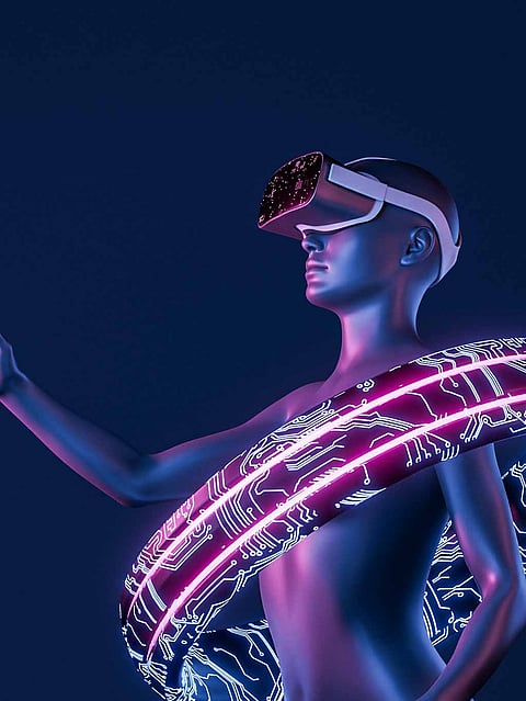 Google’s New ‘AI Agent Learns How to Play Video Games Like Professionals