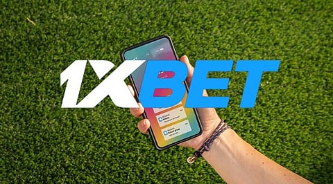 Guide To The 1xBet Mobile App: Functions and Detailed Download Procedures