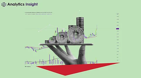 How Bitcoin Derivative Trading Creates Pressure Points?