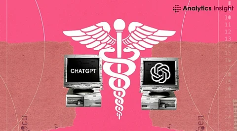 How ChatGPT Can Transform Healthcare: A Systematic Review
