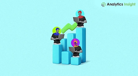How Data Modeling & Analysis Differ & Complement Each Other