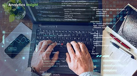 How to Build Computer Operating System from Scratch: A Guide