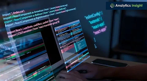How to Create Programming Videos That Pay Off?
