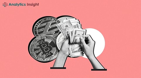 How to Earn Through Crypto in March 2024