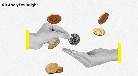 How to Evaluate Initial Coin Offerings?