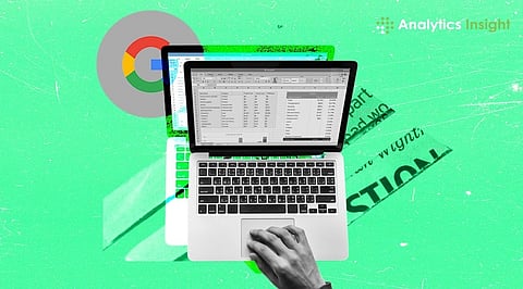 How to Integrate Google Gemini in Microsoft Office