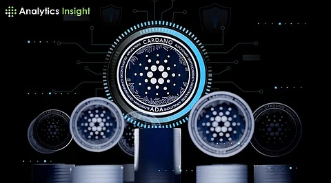 How to Keep Your Cardano Safe: A Comprehensive Guide
