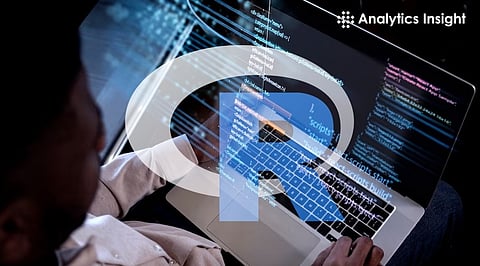 How to Land a High-Paying R Programming Job in 2024