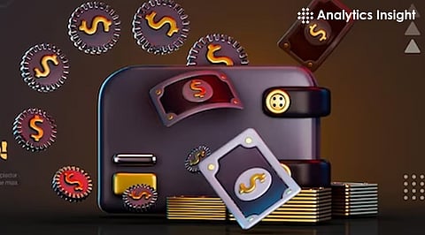 How to Manage Multiple Cryptocurrencies with a Single Wallet?