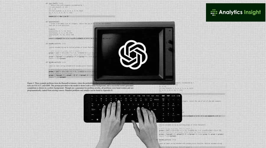 How to Master Data Analysis and Visualization Using ChatGPT