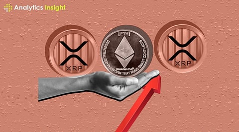 How to Maximize Earnings Through Crypto Lending